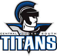 Central Bucks South's Previous School Year is Transitioned to In-Person  Instruction – Titan Tribune